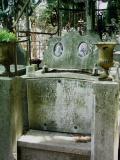 image of grave number 412136